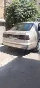 Chery for sale in Aleppo, Aleppo