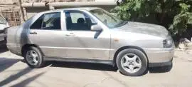 Chery for sale in Aleppo, Aleppo