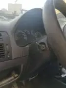 Fiat Taxi 2005/2006 for Sale, Aleppo
