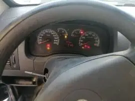 Fiat Taxi 2005/2006 for Sale, Aleppo