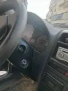 Fiat Taxi 2005/2006 for Sale, Aleppo