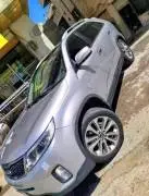 كيا سورينتو 2023 للبيع