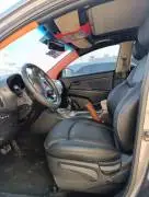 Kia Sportage 2012 for sale