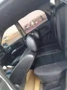 كيا سبورتاج 2007 للبيع