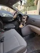 فان هيونداي ستاريكس H1 2011 للبيع, اللاذقية