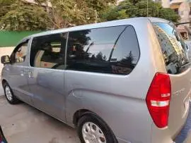 فان هيونداي ستاريكس H1 2011 للبيع, اللاذقية