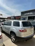 جي ام سي اكاديا 2012 للبيع, حمص