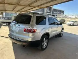 جي ام سي اكاديا 2012 للبيع, حمص