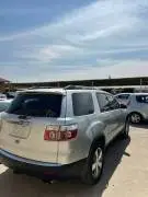 جي ام سي اكاديا 2012 للبيع, حمص