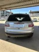 جي ام سي اكاديا 2012 للبيع, حمص