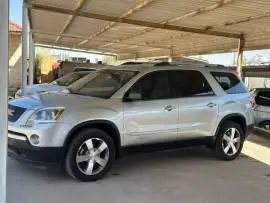 جي ام سي اكاديا 2012 للبيع, حمص