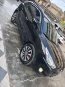 Hyundai Tucson 2011 for sale