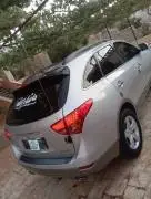هيونداي فيرا كروز 2008 للبيع