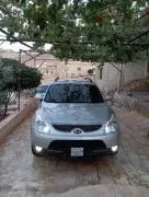 هيونداي فيرا كروز 2008 للبيع
