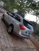 هيونداي فيرا كروز 2008 للبيع