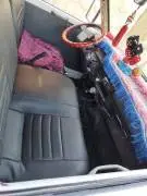 كيا 1993 للبيع, حلب