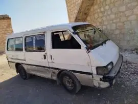 كيا 1993 للبيع, حلب