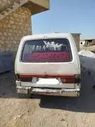 كيا 1993 للبيع, حلب