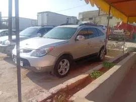 Chevrolet Cruze 2009