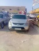 Chevrolet Cruze 2009