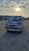 فان 2001 للبيع