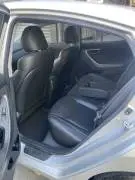 هيونداي أفانتي النترا 2012 للبيع, دمشق