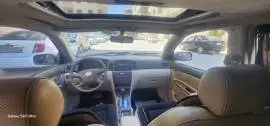 BYD 2011 for sale, Damascus