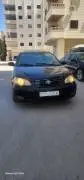 BYD 2011 for sale, Damascus