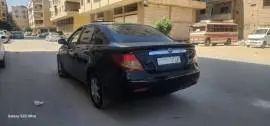 BYD 2011 for sale, Damascus