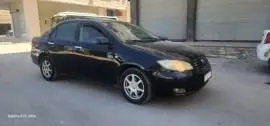 BYD 2011 for sale, Damascus
