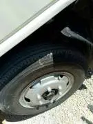 Jac 1040 2006 for sale, Homs