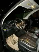 Hyundai Tucson 2012 for sale, Aleppo