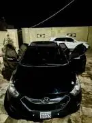 Hyundai Tucson 2012 for sale, Aleppo