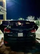 Hyundai Tucson 2012 for sale, Aleppo