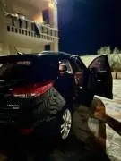 Hyundai Tucson 2012 for sale, Aleppo