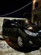 Hyundai Tucson 2012 for sale, Aleppo