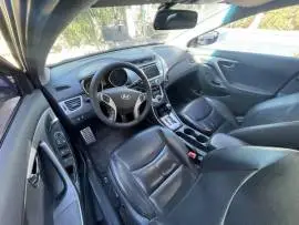 افانتي 2012 للبيع, دمشق