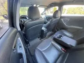 افانتي 2012 للبيع, دمشق