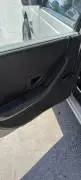 بيجو 206 2008 للبيع, حماة