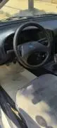 بيجو 206 2008 للبيع, حماة