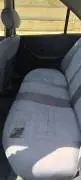 بيجو 206 2008 للبيع, حماة