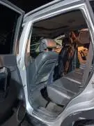 Daewoo Winstorm 2007 for sale, Damascus