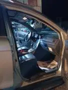 Daewoo Winstorm 2007 for sale, Damascus