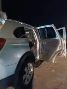 دايو وينستروم 2007 للبيع, دمشق