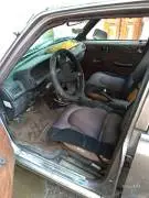 Toyota Sedan 1978 for Sale, Damascus