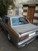 تويوتا سياحي 1978 للبيع, دمشق