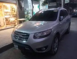 Kia Cerato 2012, Aleppo