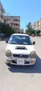 BYD Flyer 2003 for sale, Homs
