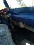 Jac 1040 2006 for sale, Homs