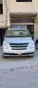 Hyundai H1 2008 for sale, Damascus